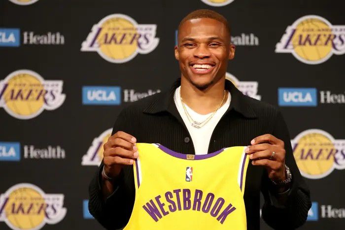 男人的天堂久久