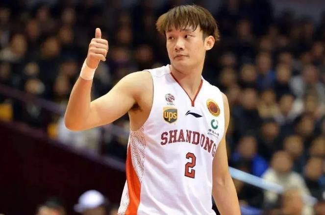 欧美一区二区三区男人的天堂