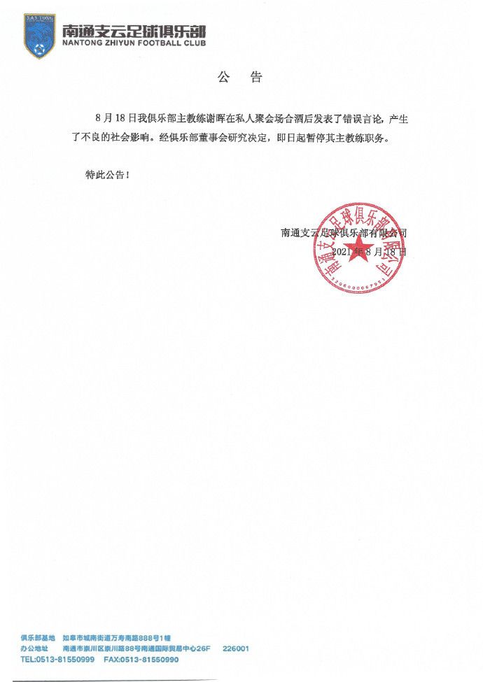 91视频网