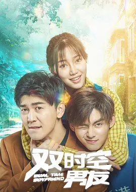 欧美一区二区视频网站