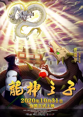双腿打开被挠毛笔调教小说