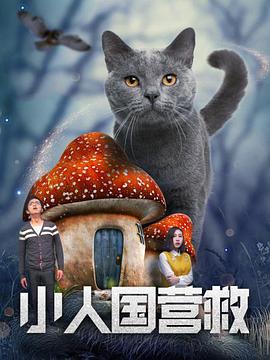 国产免费av高清在线