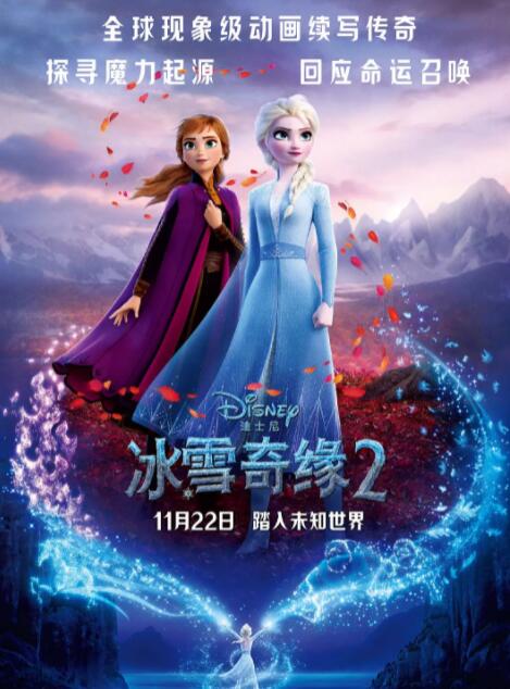 美女黄站