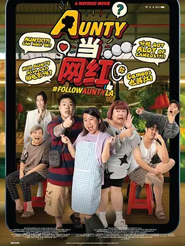 国产极品白嫩美女在线观看看