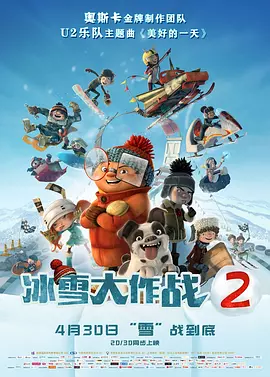 久久99久久99精品免观看女同