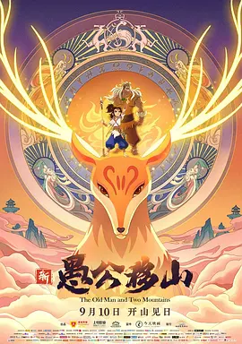 另类视频第一页