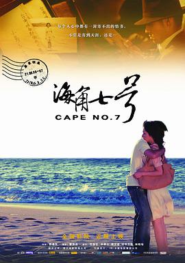 麻豆国产原创最新在线视频