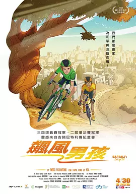 国模私拍福利一区二区