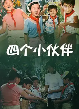色www永久免费网站国产