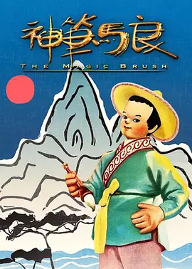 热国产热综合