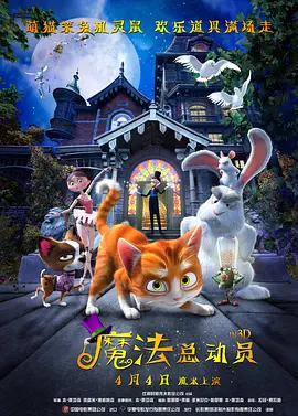 痒vk