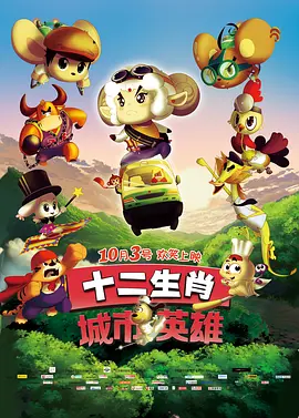 久久艹影院