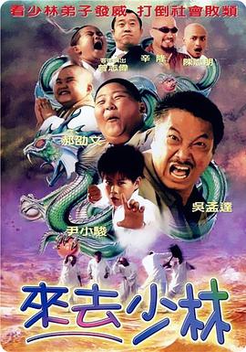 久久精品国产欧美日韩亚洲