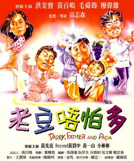 91最新视频在线观看