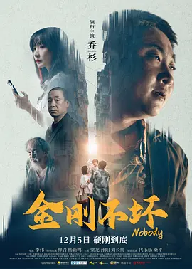 中文av在线播放