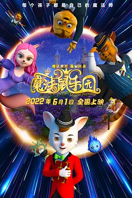亚洲精品国产综合99久久一区