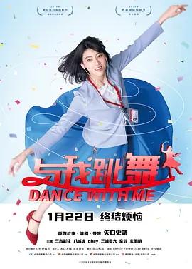 紧身牛仔裤女国产精品