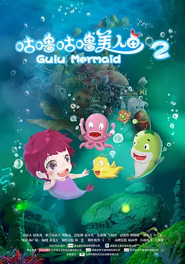 女生隐私无遮挡