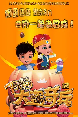 国产一区二区视频在线播放