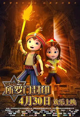 经典三级在线视频