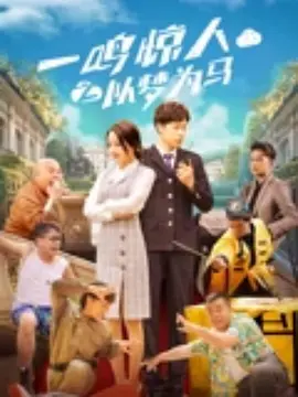 亚洲图片一区
