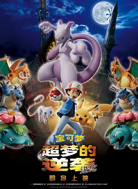 铿锵锵锵锵锵锵锵锵铜一起草