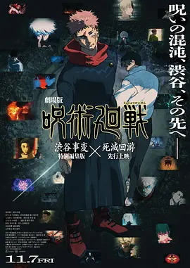 国产高清在线精品一区二区三区