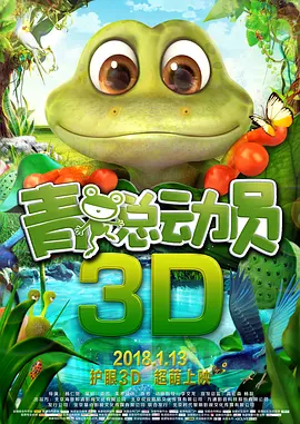 尤物网站在线