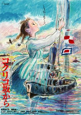 在线视频国产区11p