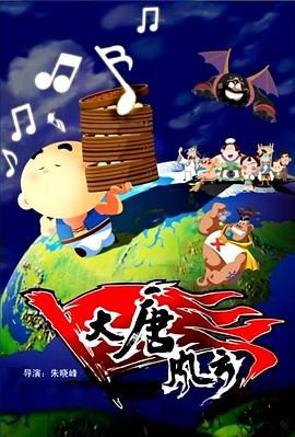 亚洲热热久久九九精品