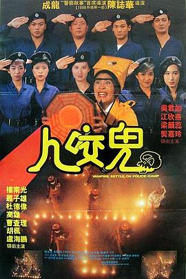 国产亚洲一区二区三区在线