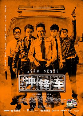 中文在线不卡视频