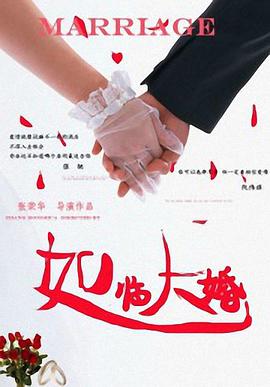 久草在.com