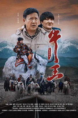 爱情岛论坛免费观看路线二 新闻