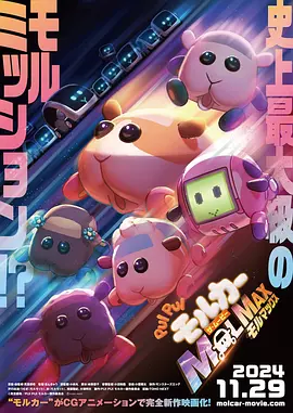 亚洲精品国产高清嫩草影院