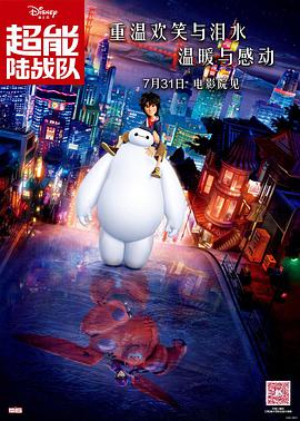 日韩毛片最新看
