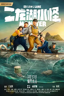 亚洲不卡视频在线观看