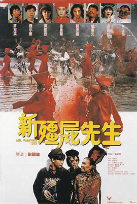 中文字幕视频免费在线观看