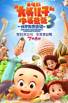 久久久久精品只有在这里
