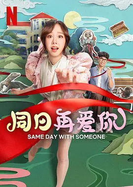 精品国产高清a毛片无毒不卡