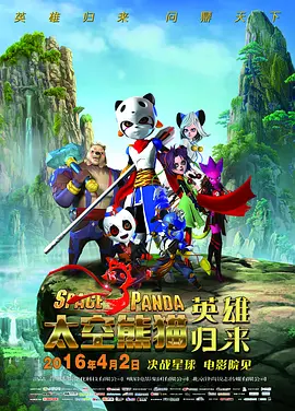 一级欧美毛片成人