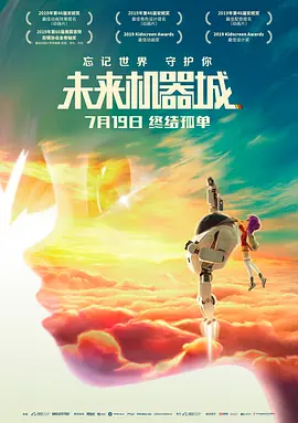 91亚洲导航深夜福利