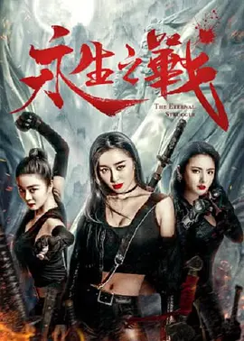 黄色视屏在线播放
