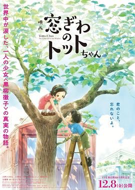 一本岛高清v不卡免费一三区