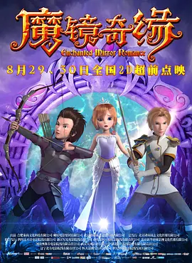 亚洲欧美网
