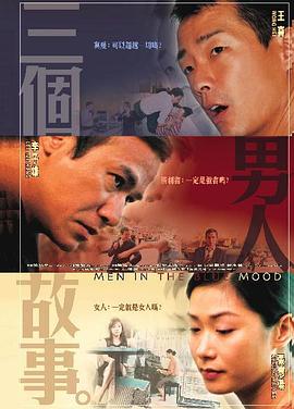 国产精品专区一区