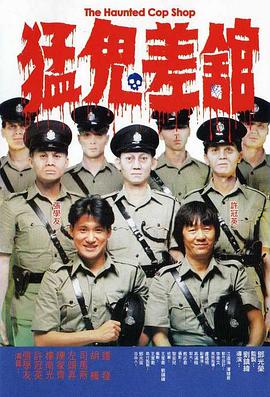 花的告白