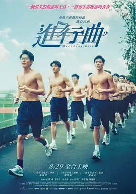 91视频www