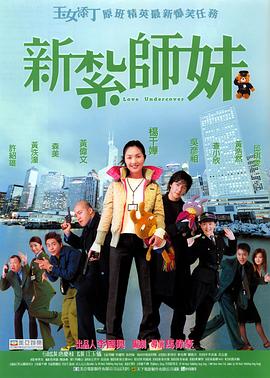 艳母风情在线