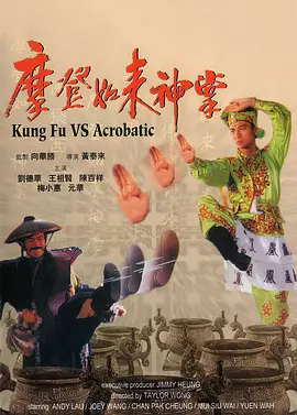 99精品国产一区二区三区